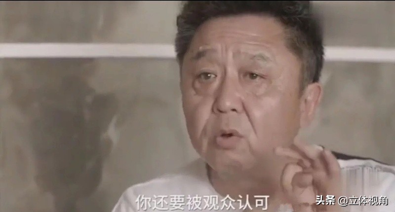 常宝丰直播评价姜昆郭德纲,常宝丰怎样评价姜昆