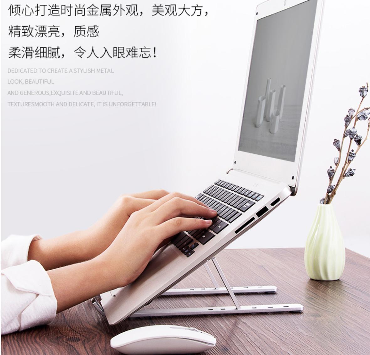 上班族腰颈痛神器,腰酸肩颈疼缓解办法