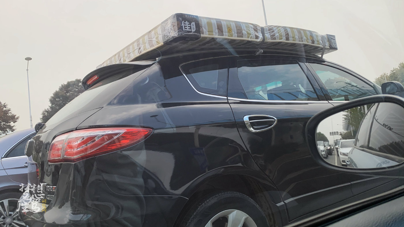 高尔夫途安2024全新款,大众大高尔夫