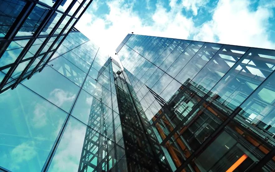 建筑施工合同关于罚款的法律规定,建设工程罚款处罚规定有哪些