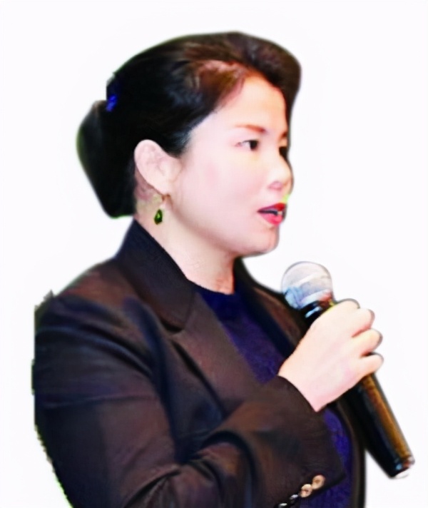 住商不动产金地店,住商不动产和链家