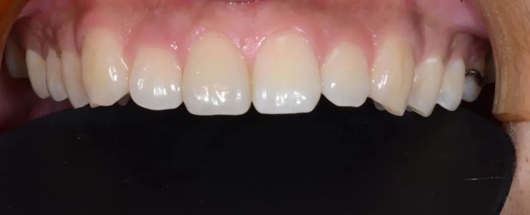 口腔牙医感言,牙医从业感悟