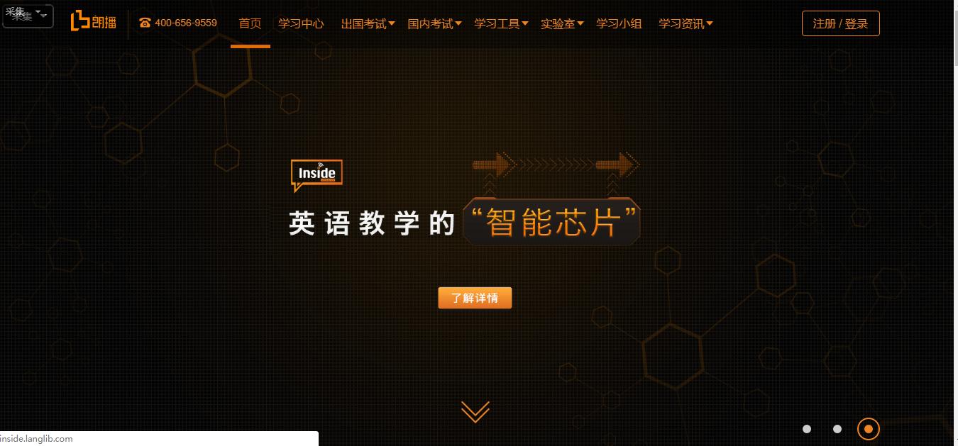 英语四六级过不过都会有成绩单吗,大学英语四六级考不过算挂科吗