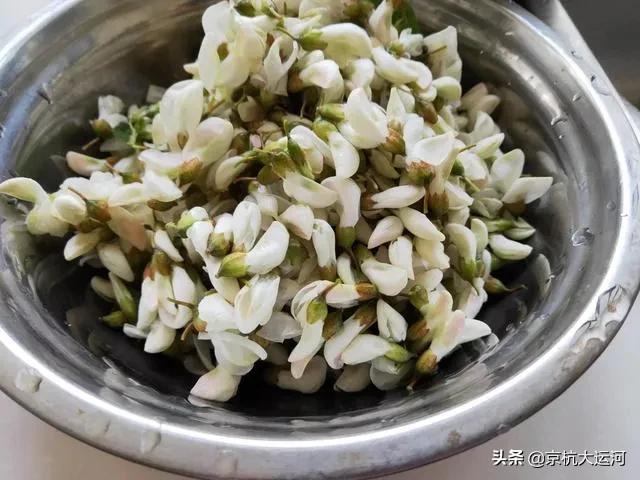 大名县最有特色小吃,大名县传统美食