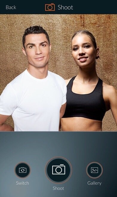 cr7品牌盈利,cr7品牌价值破亿