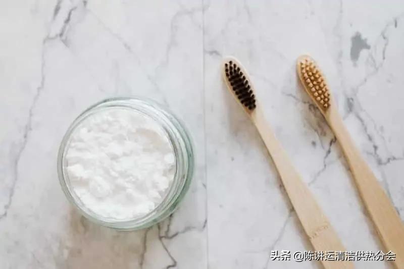 什么牙膏才能高强度的清洁牙齿,牙膏真的能清洁牙齿吗