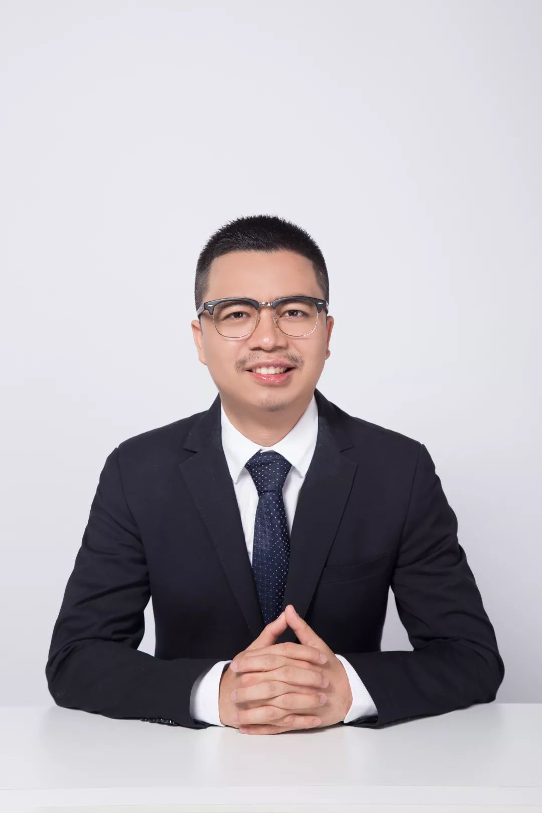 闷声不响月入过万最不起眼的副业,在家也能月入过万的四大高薪副业