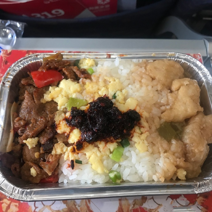 回家过年推荐飞机,过年回家飞机火车哪个最安全