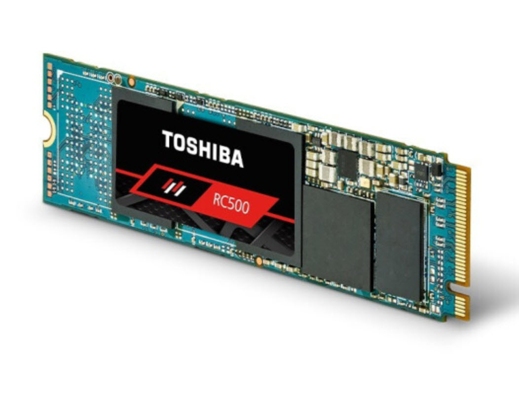 amd锐龙r53600x电脑跑分,amd锐龙散热