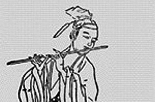 中国文化酒的别称，竟有285个，我又一次孤陋寡闻了