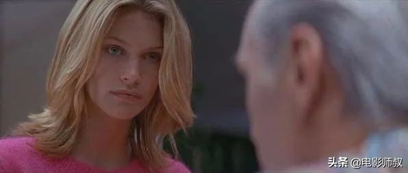 她们能满足你所有的幻想，也能瞬间要了你的小命