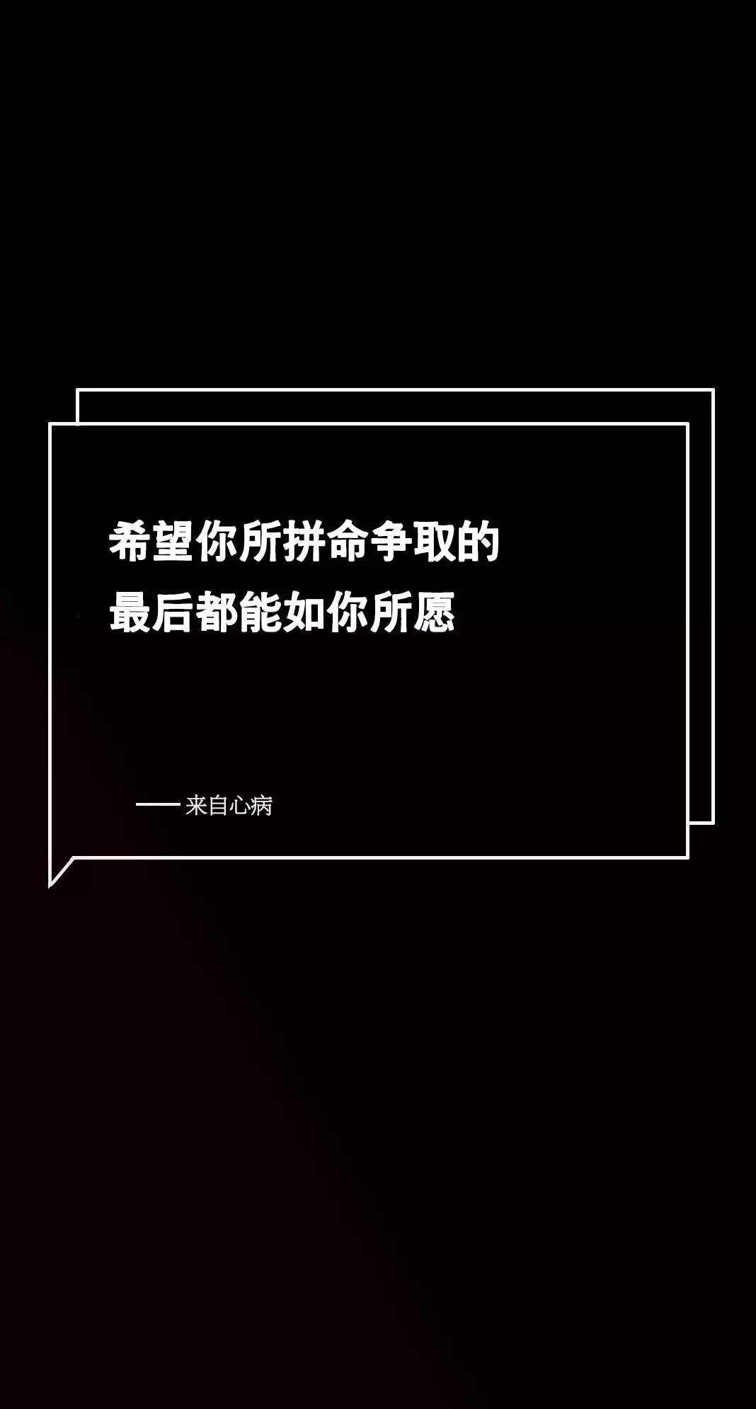 渣男借钱不还怎么办,渣男借钱要不回来怎么办