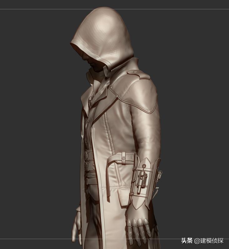 手机3d建模零基础学习方法,零基础3d建模教学