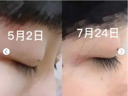 如何选一款适合自己的眼霜,怎样辨别好的眼霜