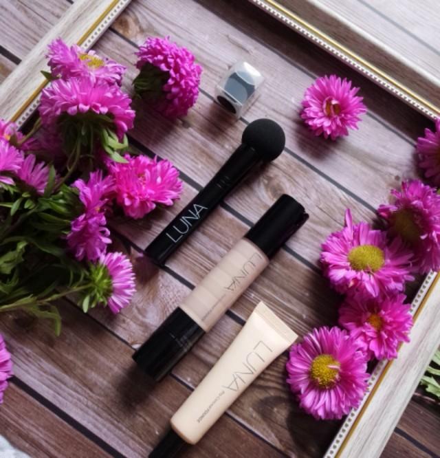 推荐美妆护肤品的app,好用的美妆购物app大全