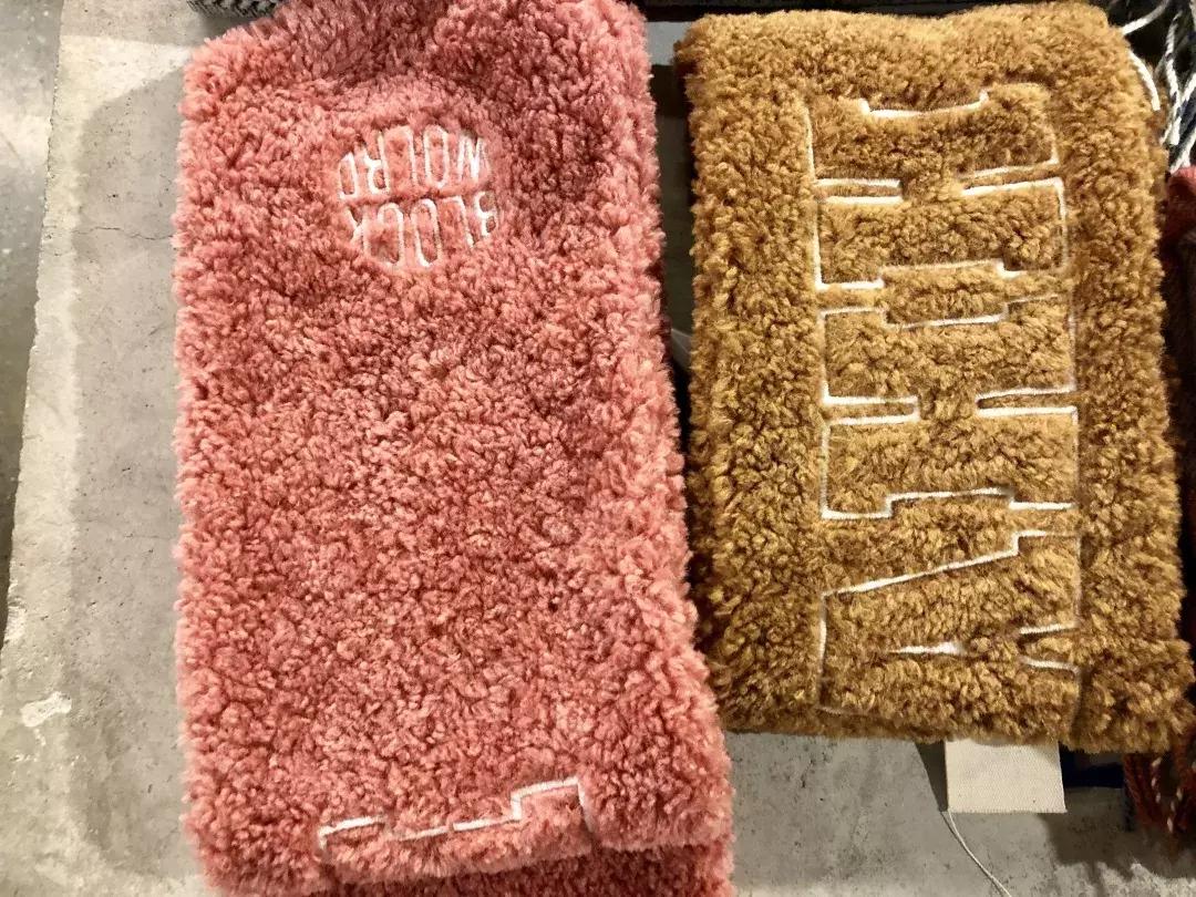 遇见超人气卖场ALand，好好逛街才是正经事！