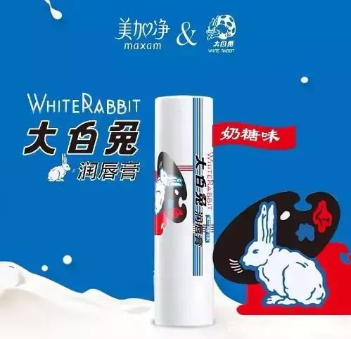 为什么要打造国潮品牌,国潮品牌如何打造