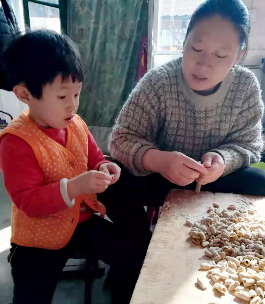 关于曝光学校的视频,曝光学校学生视频