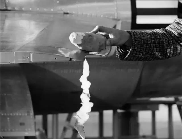 北约苏联军事实力,北约军事空军力量有多强