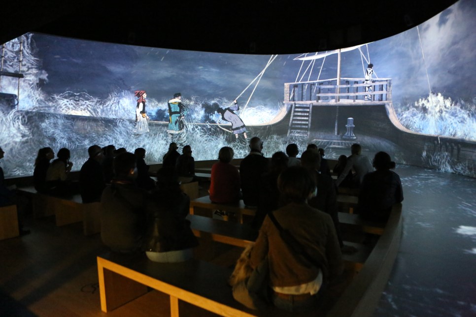 重庆酒客天堂,酒客天堂涪陵店