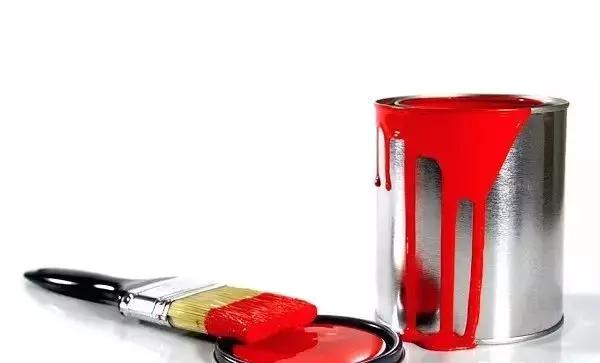 大漆加桐油怎么做面漆干的快又亮,桐油和水性清漆