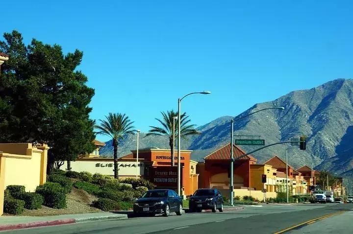 出国购物怎么买最划算,出国必买清单一览表