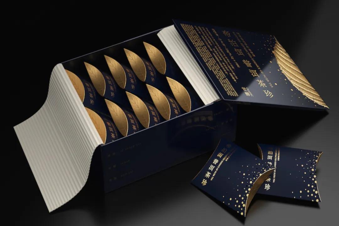 2021产品设计缪斯金奖,muse缪斯国际设计金奖