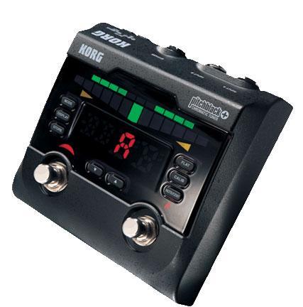 送别和弦是弹53231323吗,吉他53231323和弦怎么弹