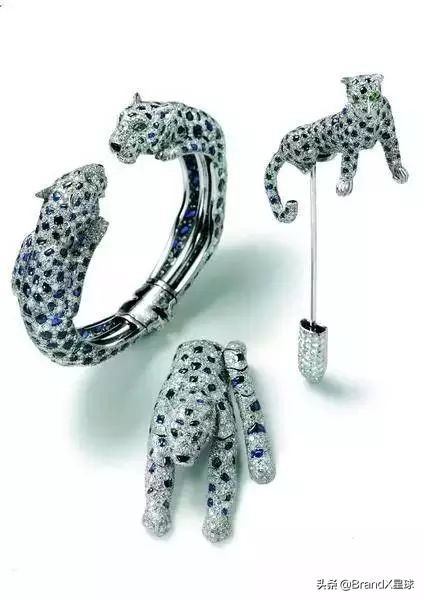 一分钟了解奢侈品品牌,你可以不买但必须知道的衣服品牌