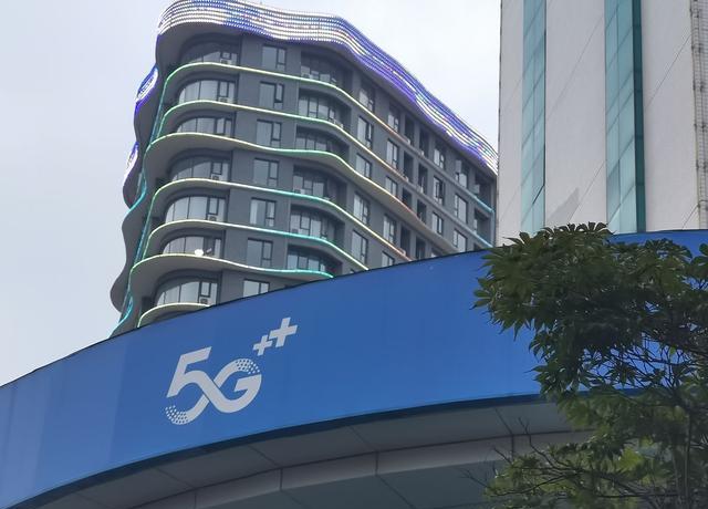 中国移动老手机号有保存价值吗,中国移动老号段有几个