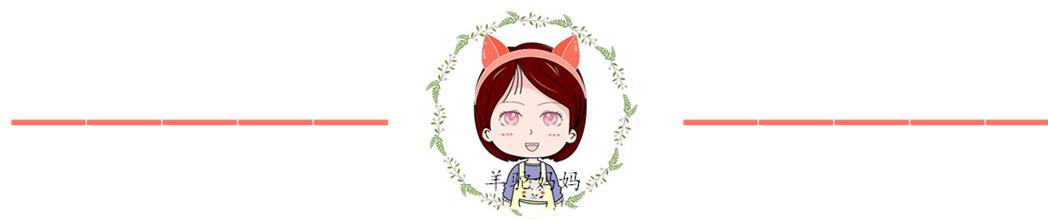 为什么有人宁愿“做药流”,也不去医院“做人流”?别不当回事