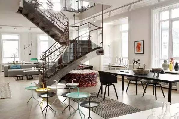 新体验|服装买手店之后,家居买手店蓬勃崛起