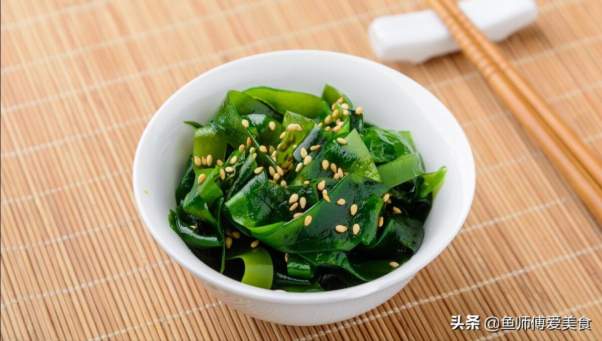 休渔海鲜有哪些,休渔期海鲜好吃吗