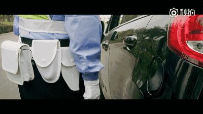 产品宣传片如何创意制作,品宣短片视频制作