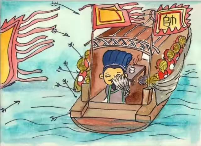 商业认知空手套白狼案例实操,商业史上最经典的空手套白狼案例