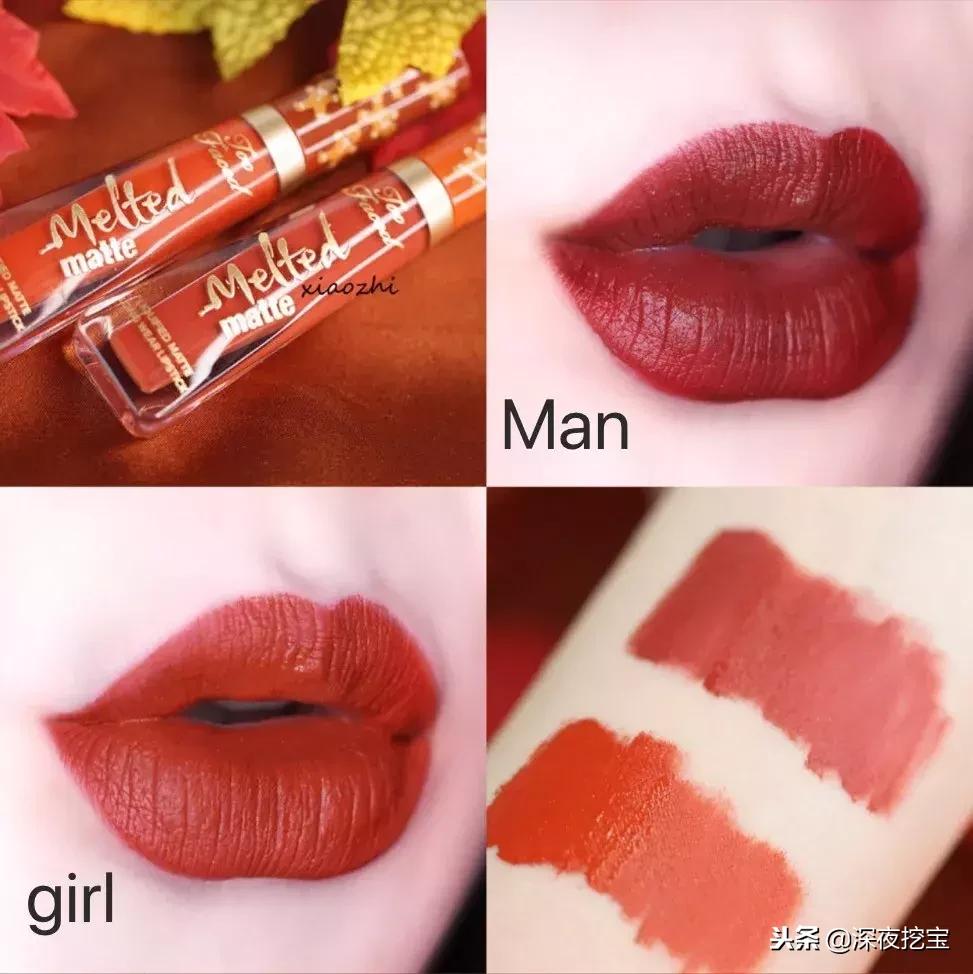 士力架一共有几个颜色,士力架红色为什么便宜