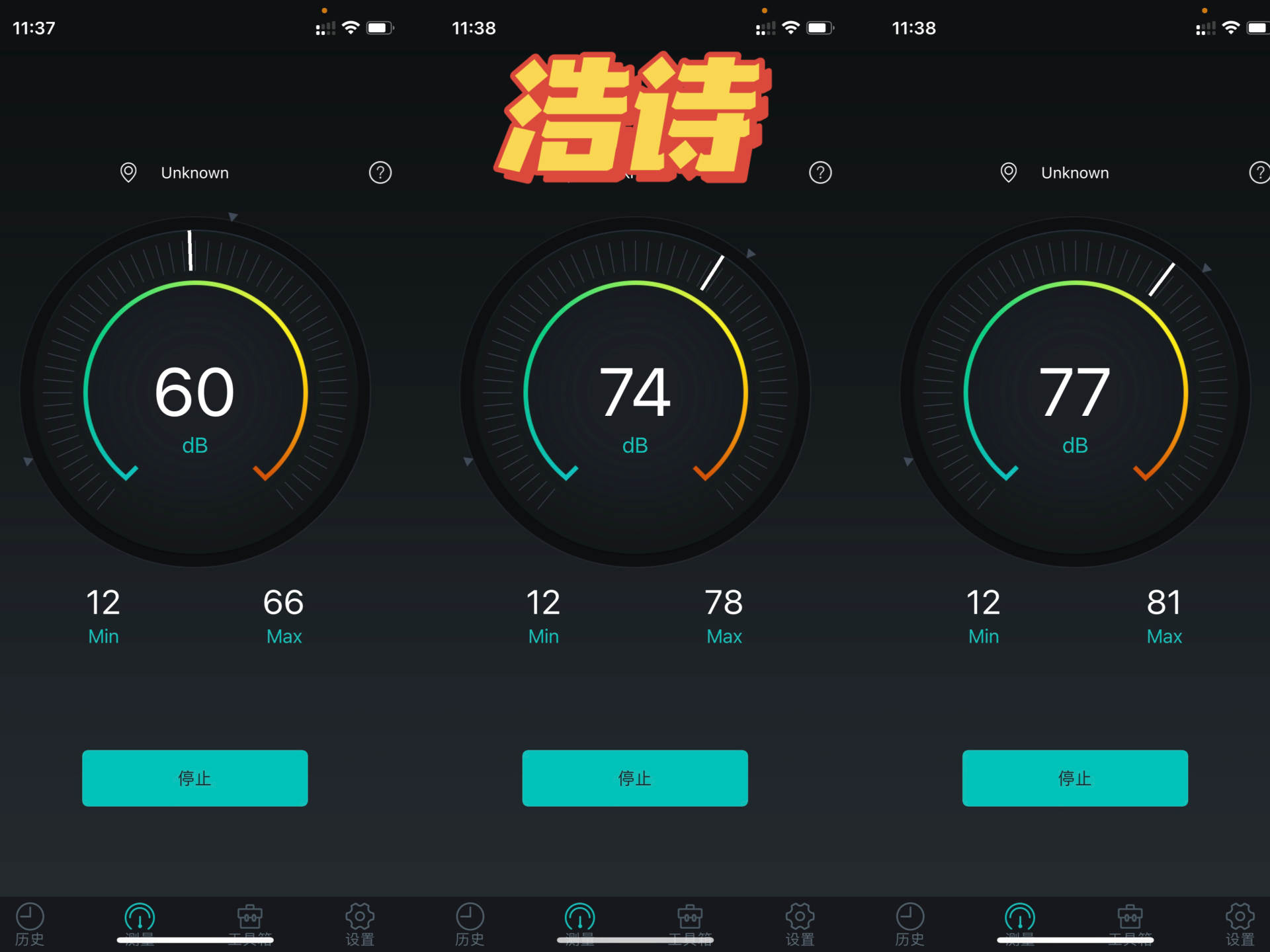 打蛋器选择无线还是有线,无线打蛋器推荐测评