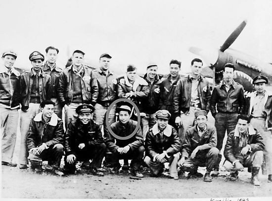 1974年刑满释放的老人蹬三轮车,1974年浙江老汉刑满出狱