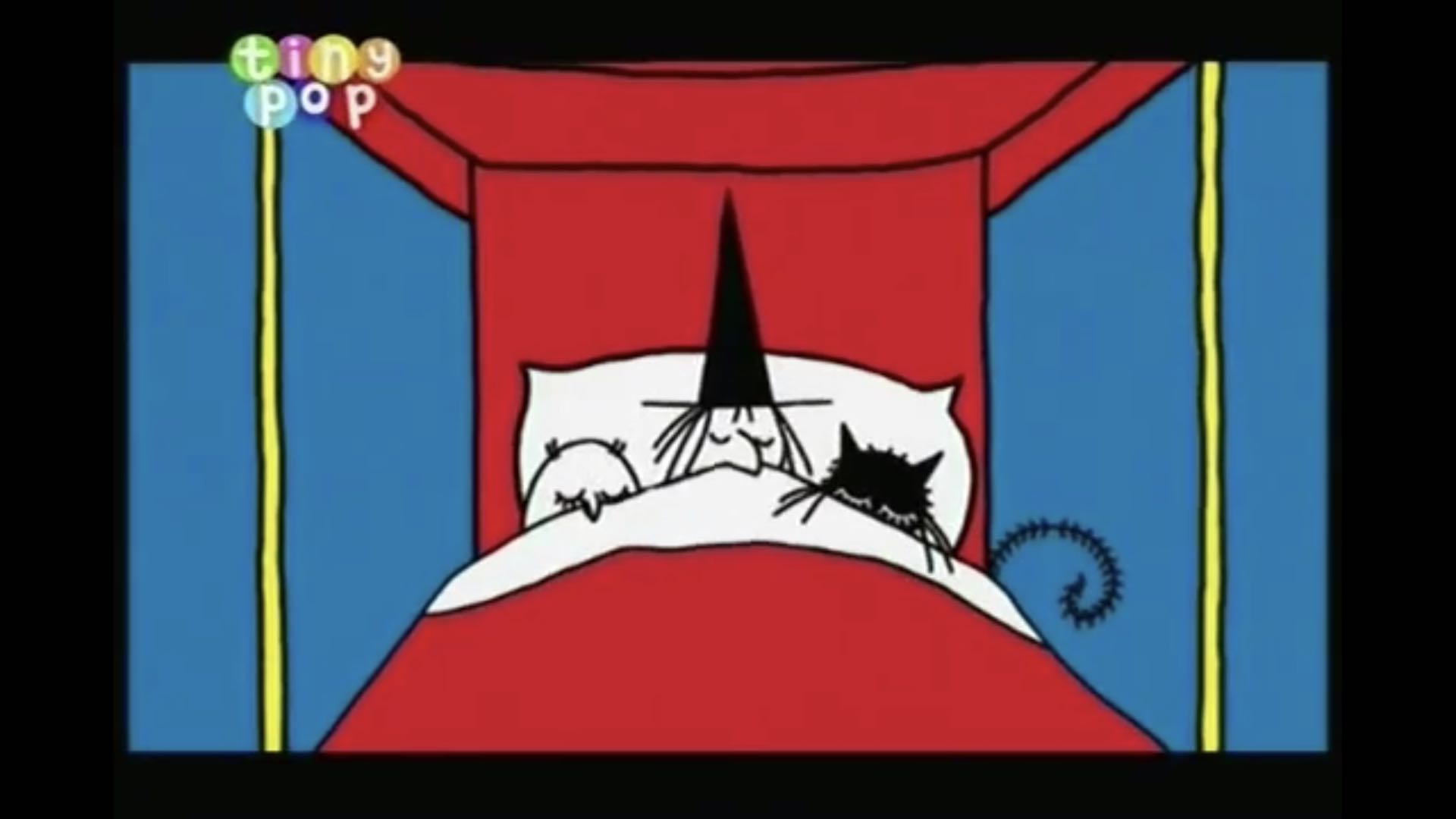 最适合孩子学英语的20部动画片,水果英语启蒙早教0-6岁儿童动画片