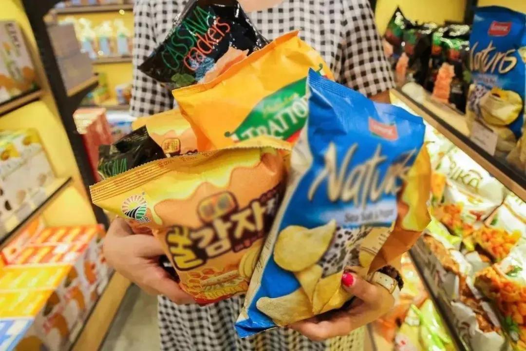 五动全城优惠活动,五动全城消费节