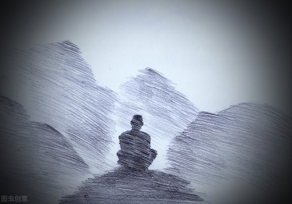 怎样战胜自己内心的胆小和懦弱,如何克服胆小懦弱的恐惧