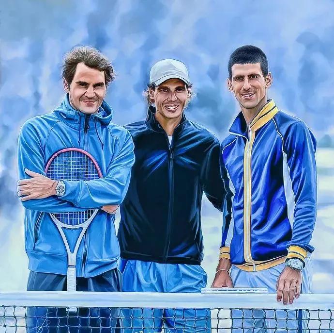 为避税以管理费名义收取租金,纳达尔回归穆雷