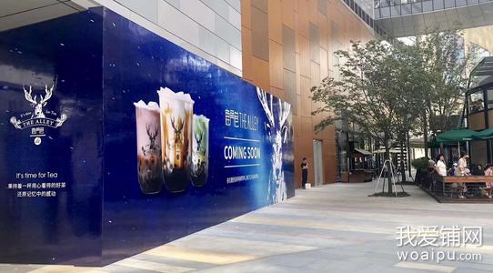 双十一电商预热战已打响2016,双十一电商大战前夜