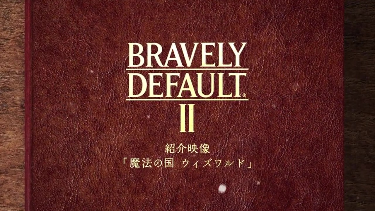 kfc新出主机,kfc宣布推出主机