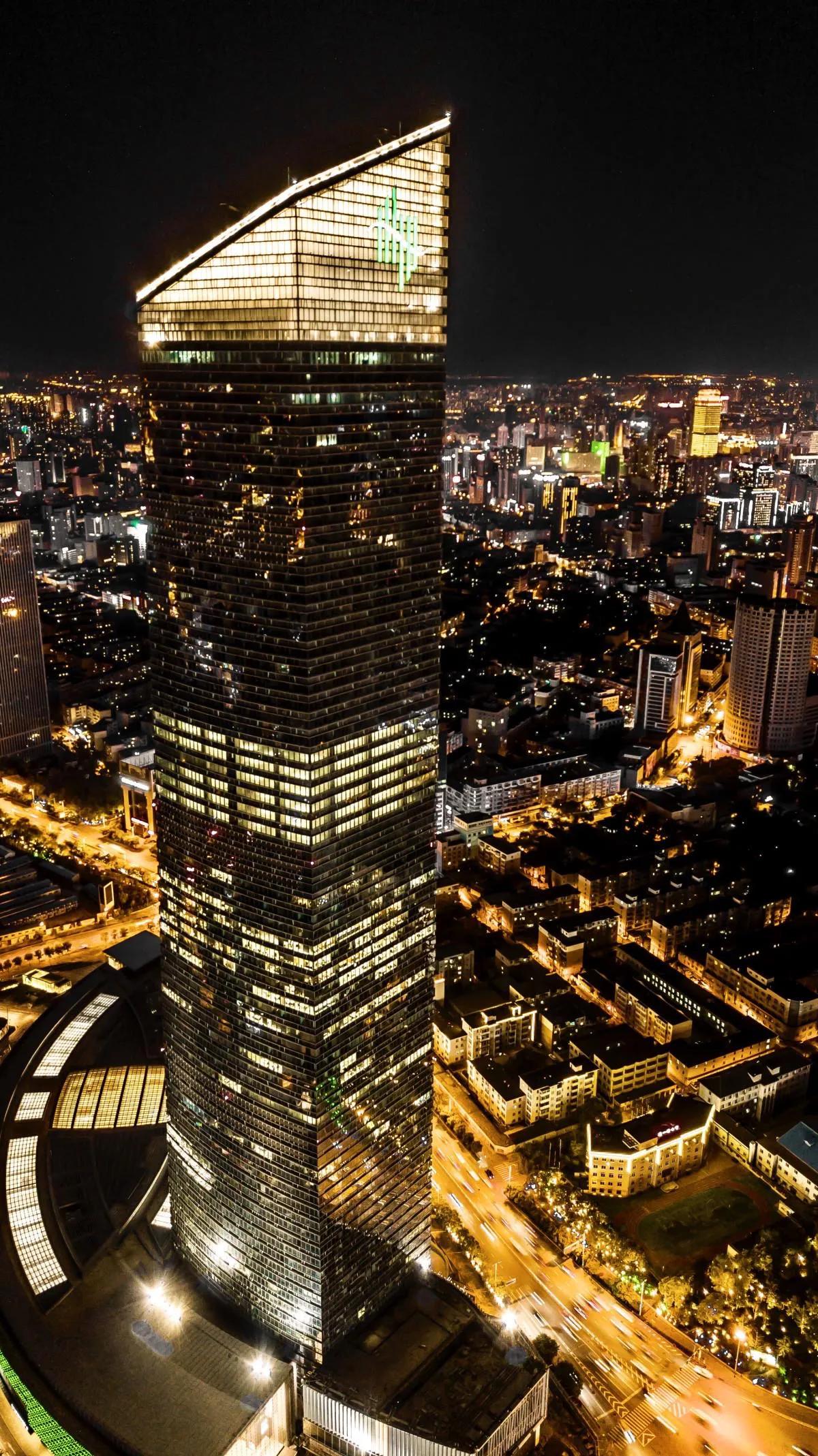 沈阳挣钱的蛋糕店,沈阳赚钱的销售有哪些