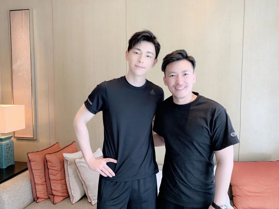 那英孙俪何炅张艺兴,那英孙俪