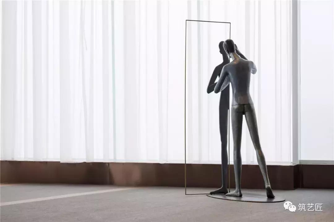 「精选」于强|云端的旅行,深圳水湾1979会所