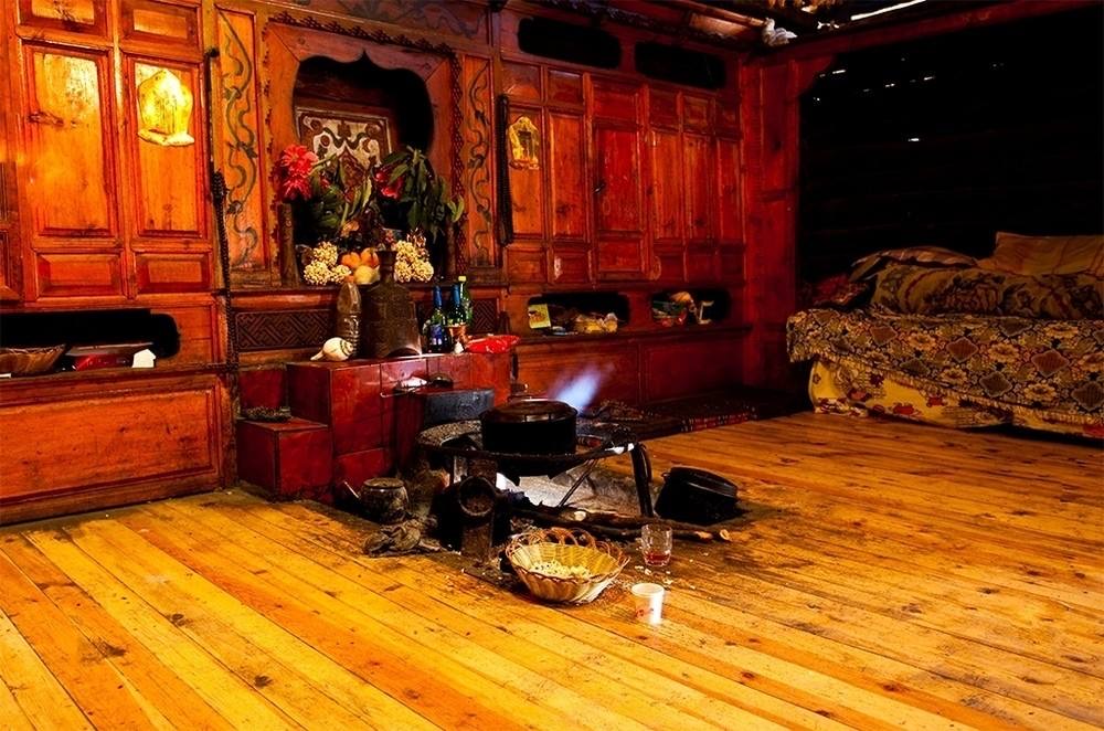 摩梭走婚现在不存在吗,摩梭人一辈子可以走婚几次