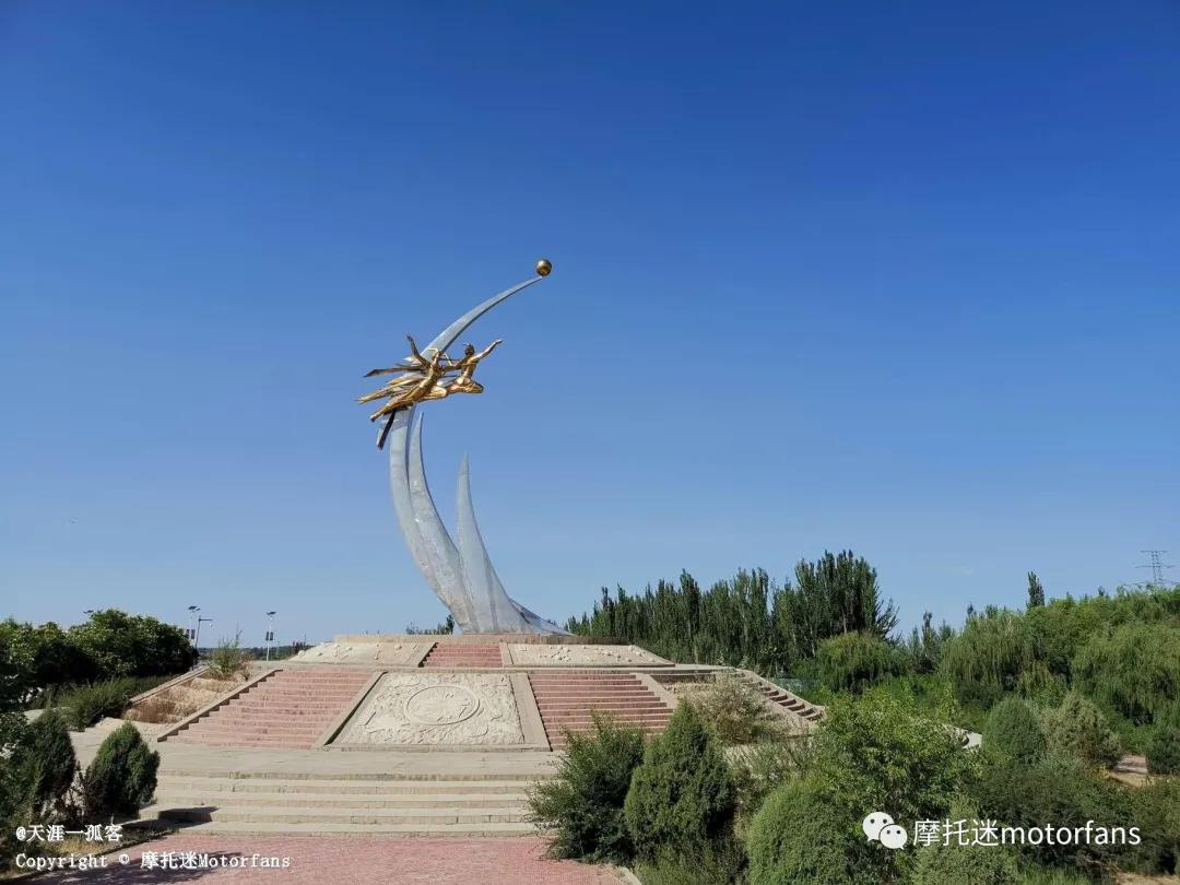 天津力帆k19,力帆摩托车k19骑行视频