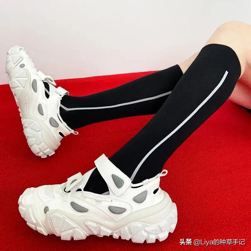 衣橱必备百搭单品,衣橱永远不会出错的单品